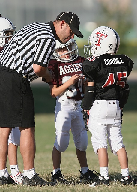 搏击网红正面挑战鸽武缘，直言输了给10W，对方却迟迟不敢回应
