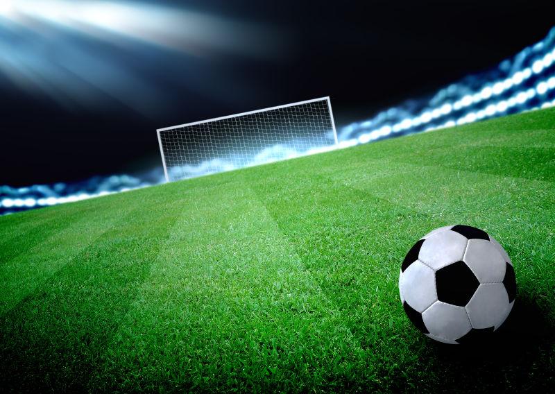 剑南春｜米兰1-0国米，普利希奇制胜，恰20点球被迈尼昂扑出