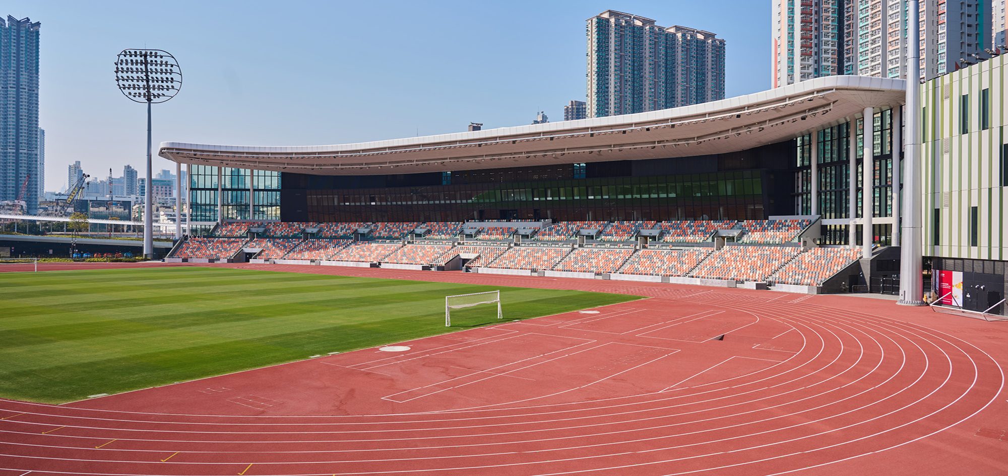 篮球篮网交易传闻不断，管理层保持沉默