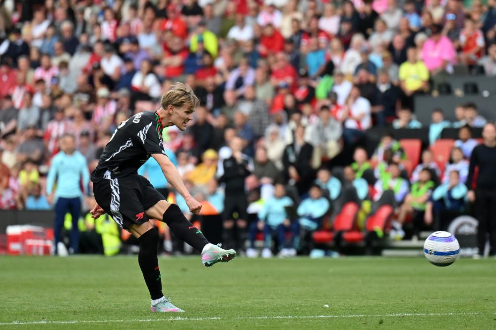 德泽尔比：为什么马赛不能赢得欧冠冠军呢？