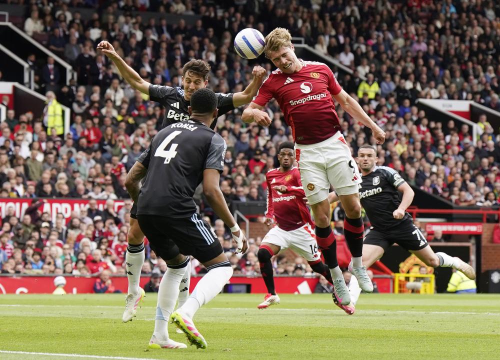 易建联退役后广东新核心崛起