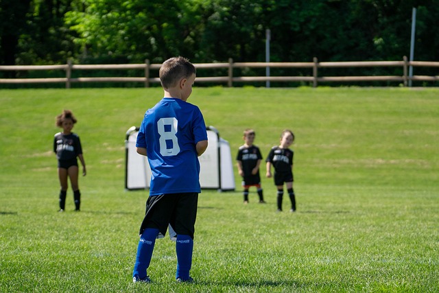 3月再战上海！2026 F1 中国大奖赛下周开票