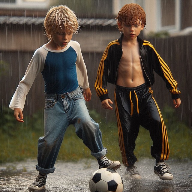 半场战报：比萨0-1帕尔马，贝内迪恰克点射