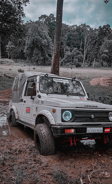 慕尼黑晚报：杰克逊6500万欧元买断条款已确定不会触发