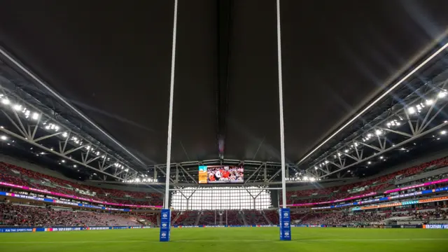 曼联欧联杯小组赛胜负形势分析