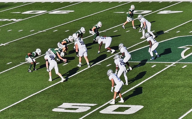 太阳报：二手世界杯球票抽成15%，国际足联亲自下场当黄牛