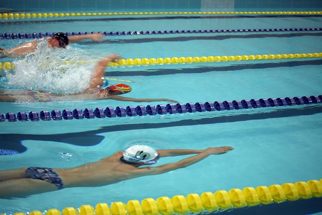 柏林联合主场能否继续坚挺？拜仁慕尼黑双线作战压力显现