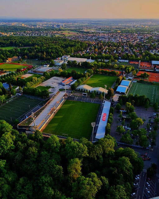 全球与中国高尔夫球头市场容量分析及发展前景预测报告2025