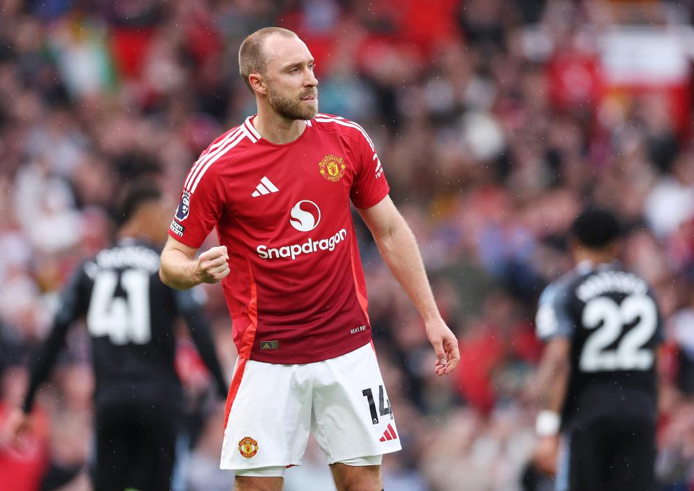 TA：梅里诺表现高效，阿尔特塔的强势首发阵容收效显著