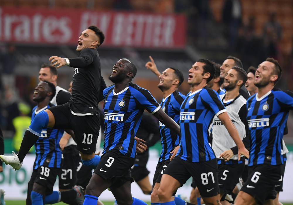 自1926年以来，河床99年来首次在主场遭遇四连败