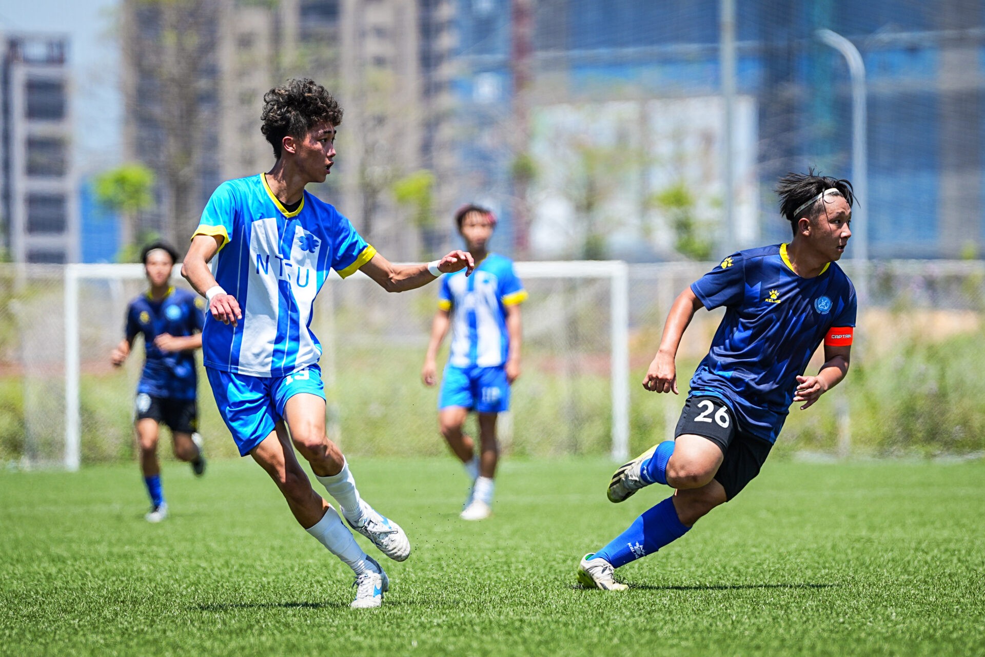 皇马米利陶爆发力破门,阿森西奥预判失误