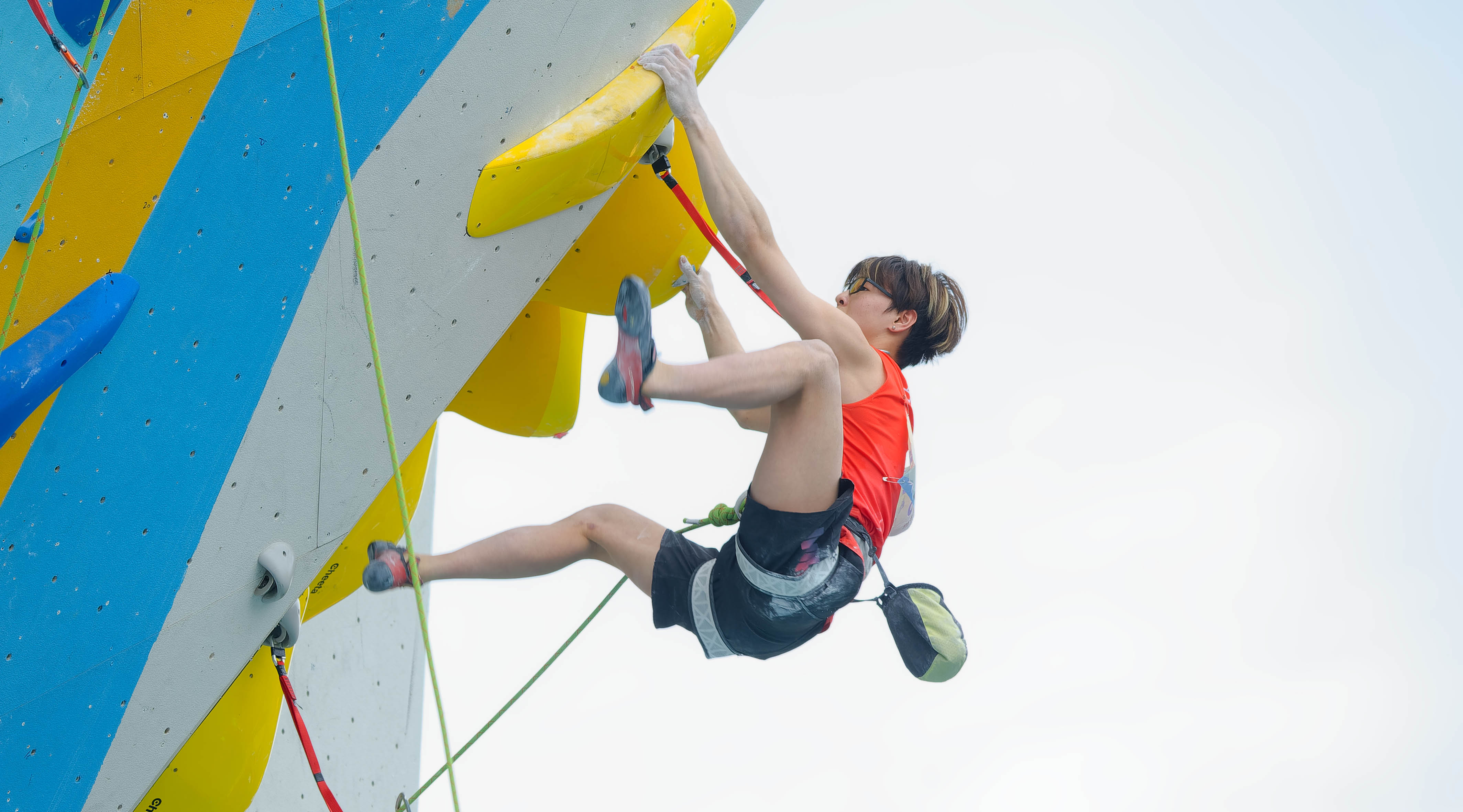 💡科普：毕尔巴鄂竞技为什么简称“毕包”，而不是“毕巴”