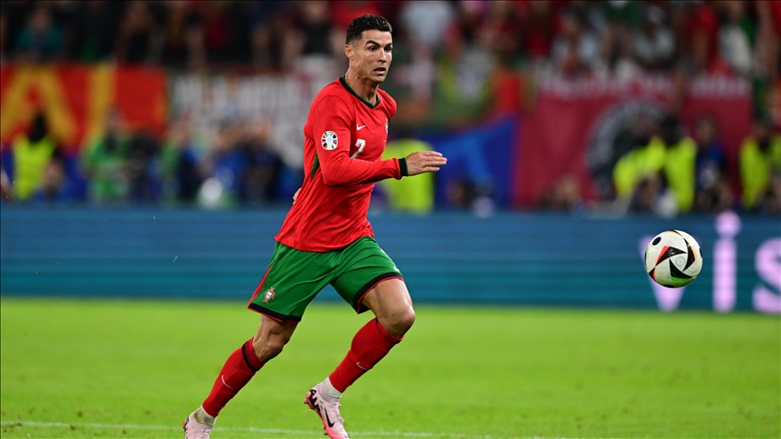 桑德兰主帅：扎卡对阿森纳的了解对我们很重要，他说能有斩获