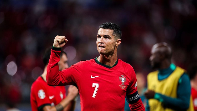 热火阵容齐整迎战魔术！希罗&拉尔森等4人今天均可出战