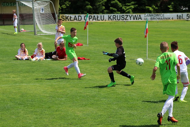 TA列世界杯美加墨酒店房价：平均涨幅超3倍，最高涨24倍