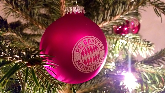 索尔巴肯：圣西罗为哈兰德鼓掌是顶级礼遇；挪威将进入新时代