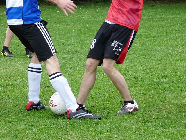 德转列主教练引援总花费前五：瓜帅接近25亿欧第一，穆帅第二