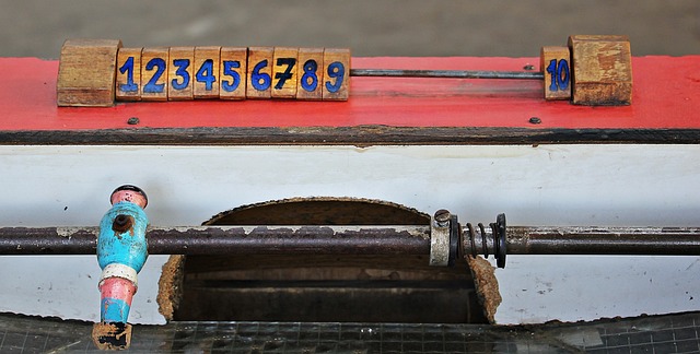 玉昆外援布尔克：不要觉得目标是保持现状，收官战依然要争胜