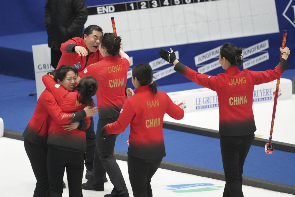 鲁杰里：西蒙尼和加帅有共通之处；我们有效限制了国米的发挥