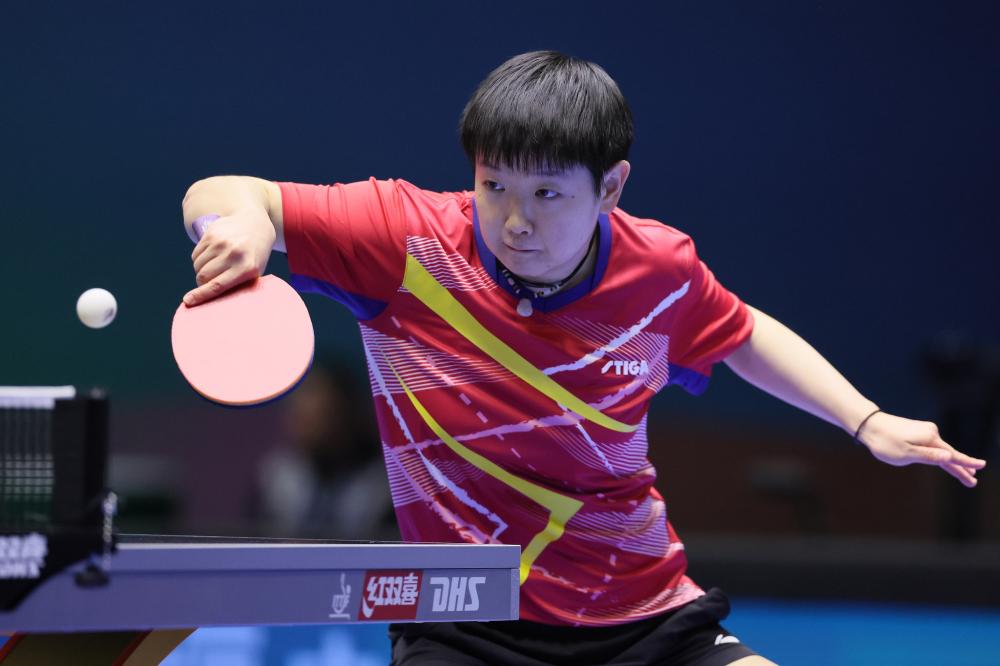 NBL战报：多伊尔24分，墨尔本联98-87击败珀斯野猫