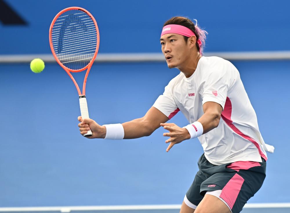 阿什拉夫荣膺2025年非洲足球先生，拉莫斯社媒发文祝贺