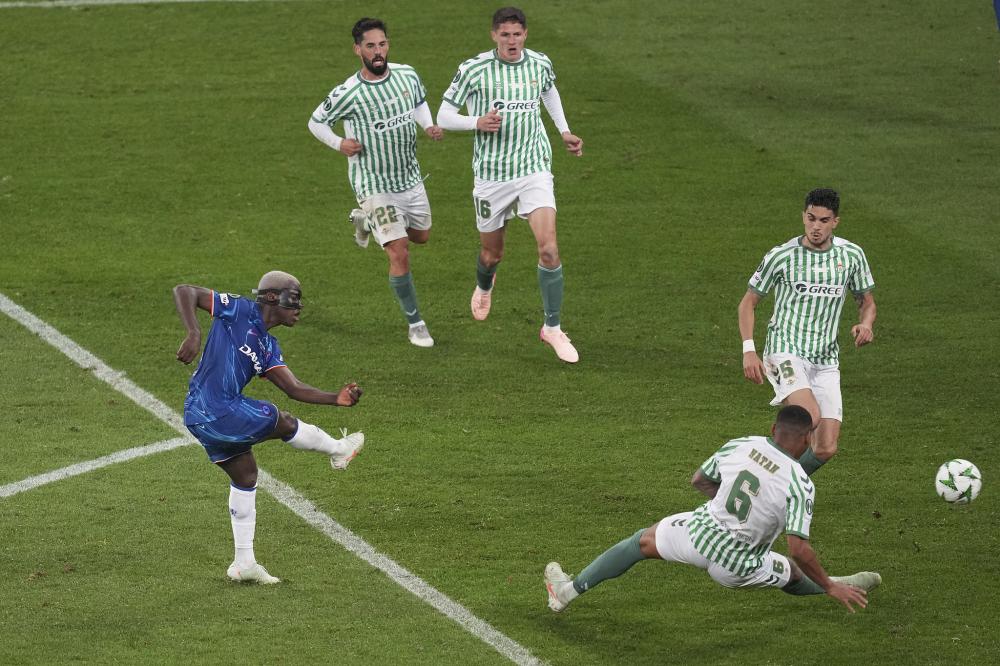 穆帅欧冠七胜贾府，仅瓜帅和安帅对单一对手胜场更多