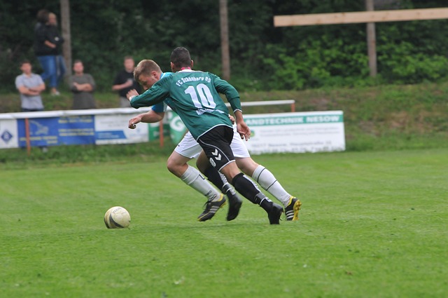 上的战术布 上的战术布