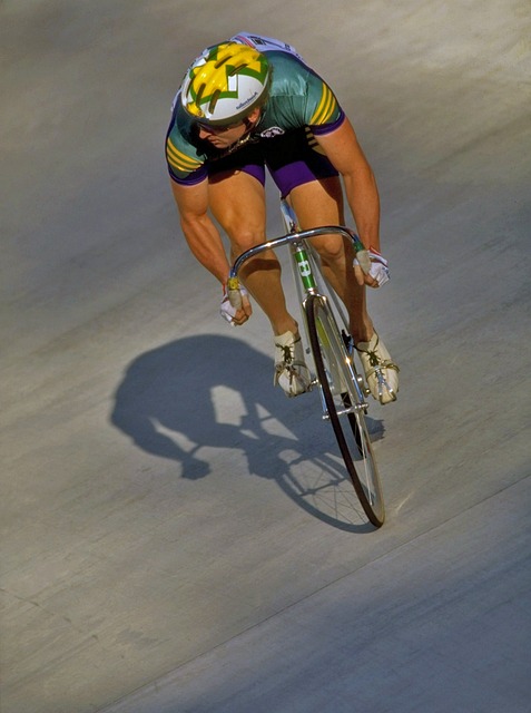 表现证明了 表现证明了