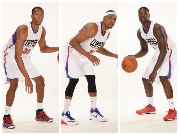 將球隊打造 將球隊打造