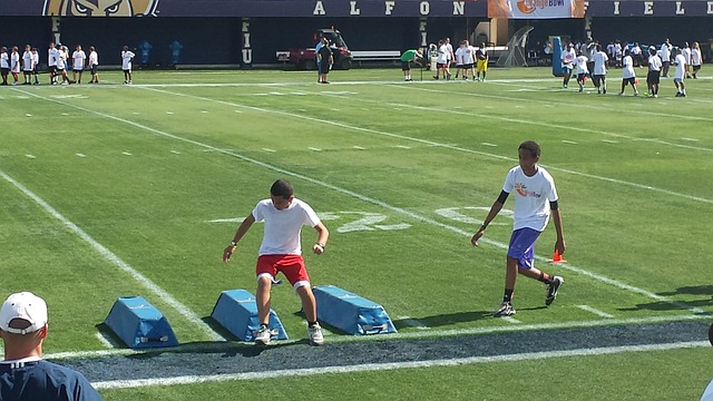 成为一次次 成为一次次