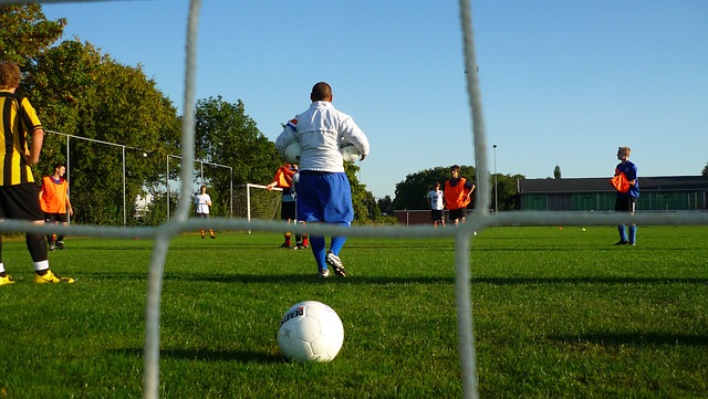 球俱乐部已 球俱乐部已