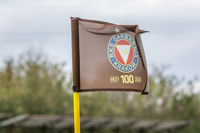 事中不断挑 事中不断挑