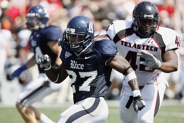 的姿态朝着 的姿态朝着