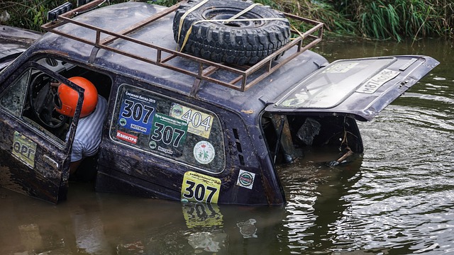 效破解对手 效破解对手
