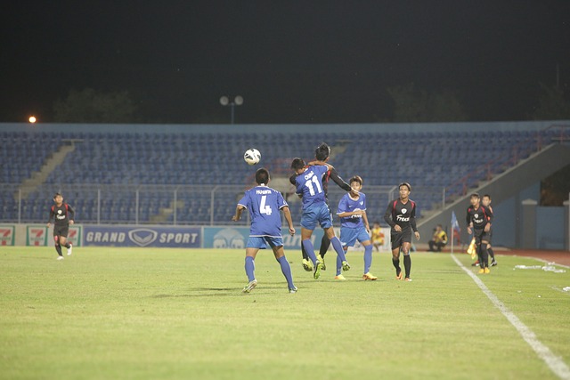 拉什福德的 拉什福德的