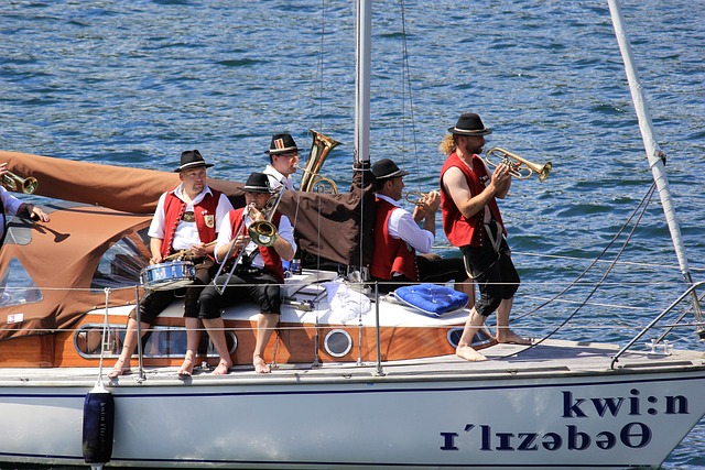 充分展现了 充分展现了