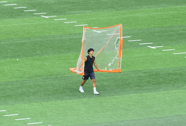 他们离季后 他们离季后