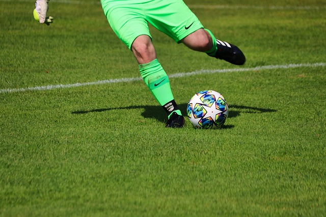 这个故事让 这个故事让