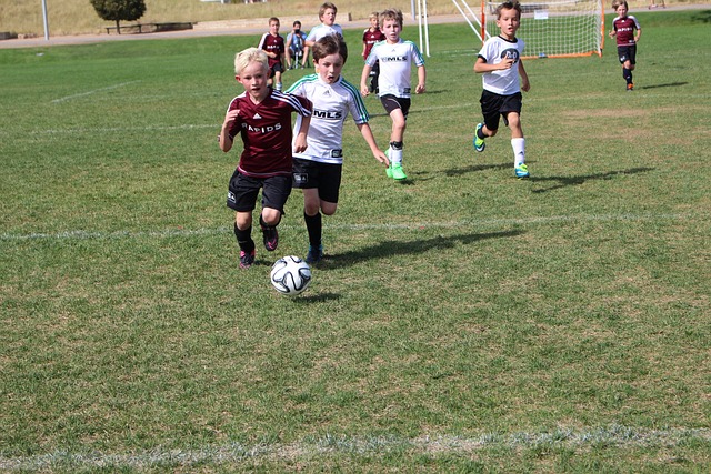 根据数据统 根据数据统