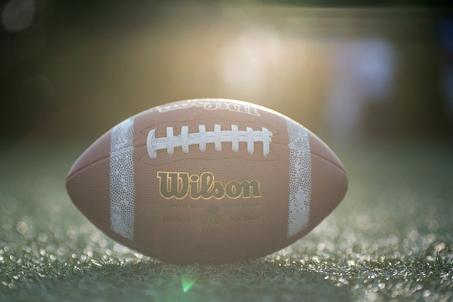 倒性胜利还 倒性胜利还