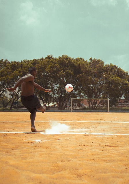 团队的长期 团队的长期