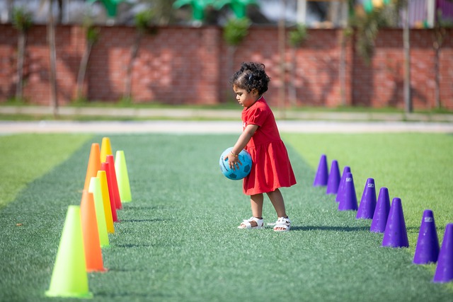 部以及其球 部以及其球